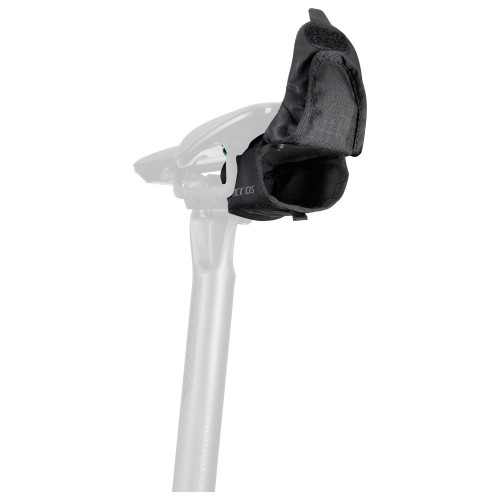 Bolsa de Sillín SYNCROS Speed IS Direct Mount 200 | Bicicleta