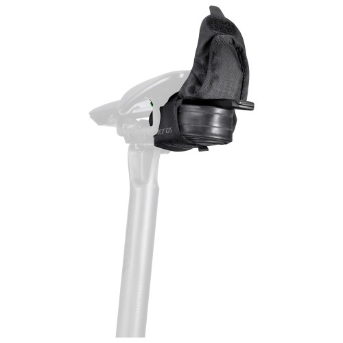 Bolsa de Sillín SYNCROS Speed IS Direct Mount 200 | Bicicleta