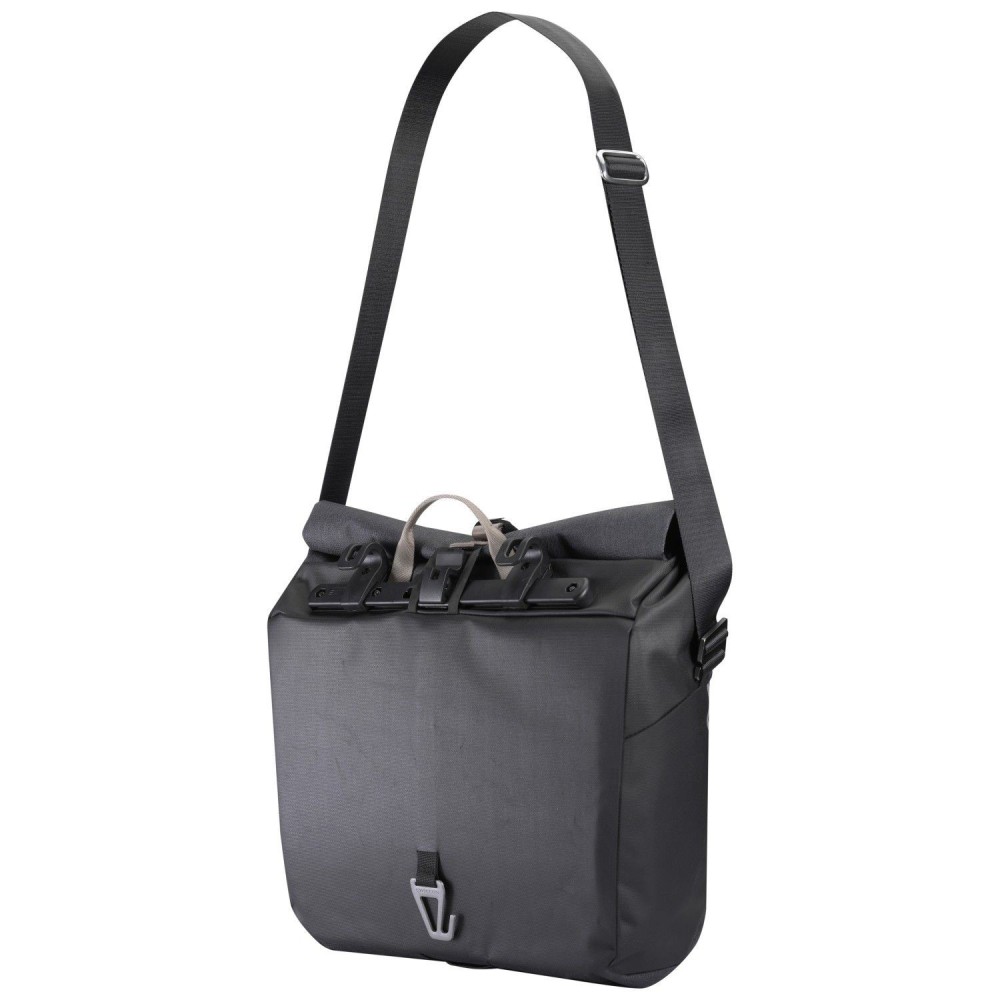 Bolso SYNCROS Pannier 2