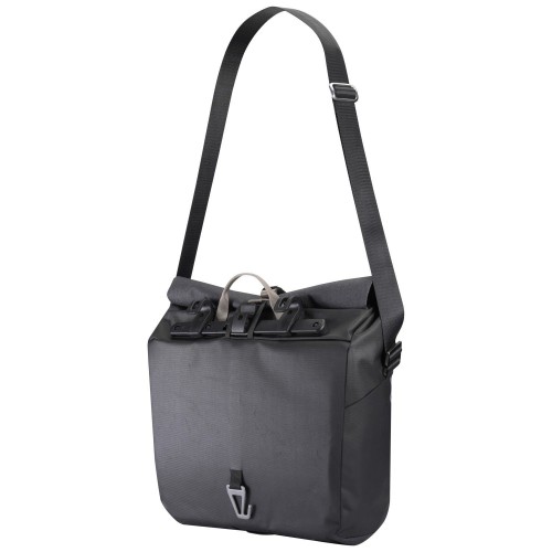 Bolso SYNCROS Pannier
