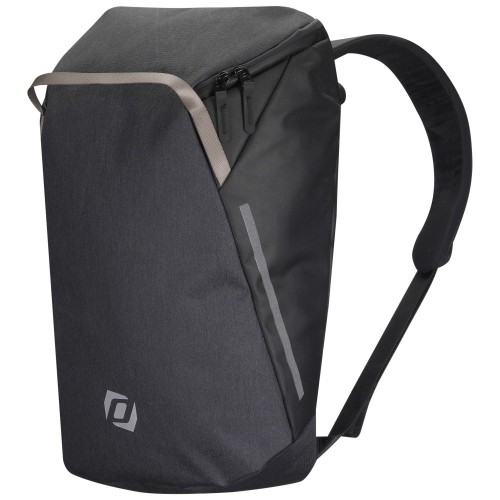 Mochila SYNCROS Pannier