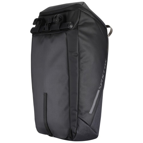 Mochila SYNCROS Pannier