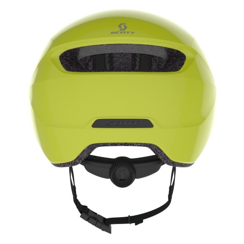 Casco urban SCOTT Ristretto