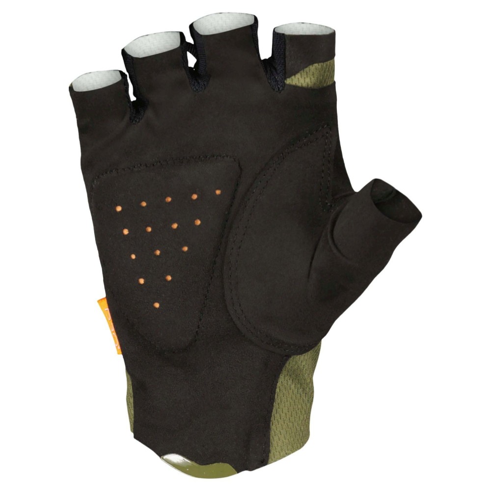 Guantes ULTD. SF Fir Green | Tienda oficial Scott 2