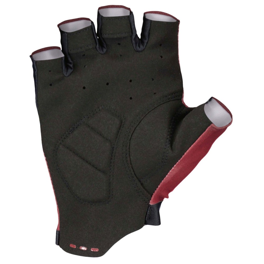 Guantes Perform Gel SF Wood Red | Tienda oficial Scott 2