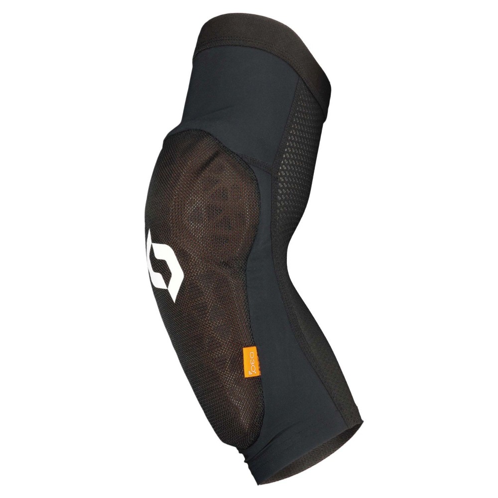 Codera Soldier Black