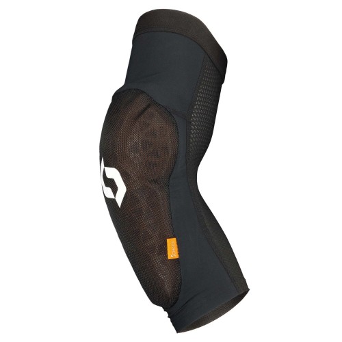 Codera Soldier Black