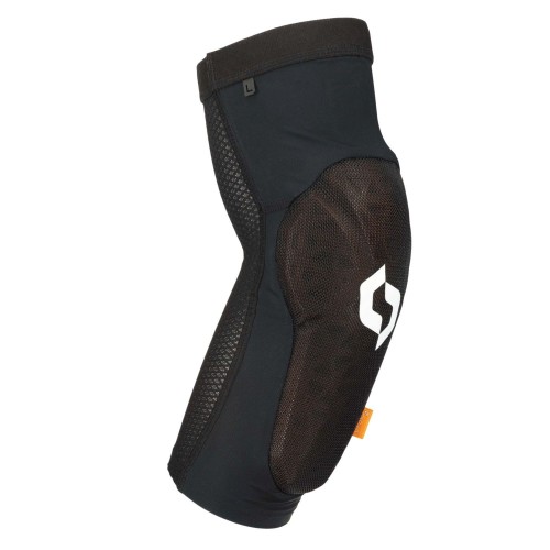Codera Soldier Black