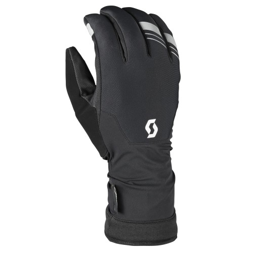 Guantes Largos Scott Aqua Gore-Tex | Tienda oficial Scott