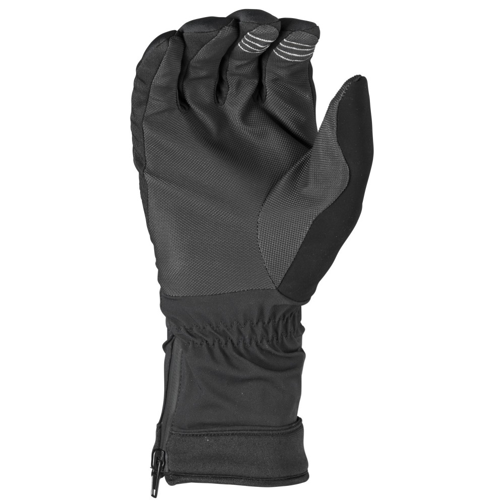 Guantes Largos Scott Aqua Gore-Tex | Tienda oficial Scott 2