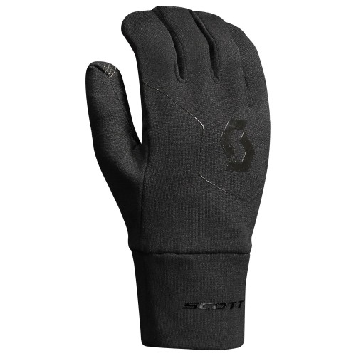 Guantes Largos Scott Liner LF | Tienda oficial Scott