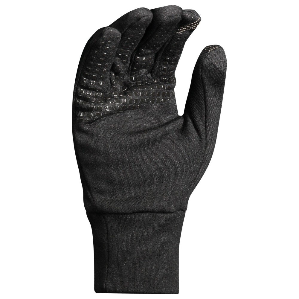 Guantes Largos Scott Liner LF | Tienda oficial Scott 2