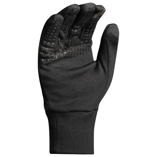 Guantes Largos Scott Liner LF | Tienda oficial Scott