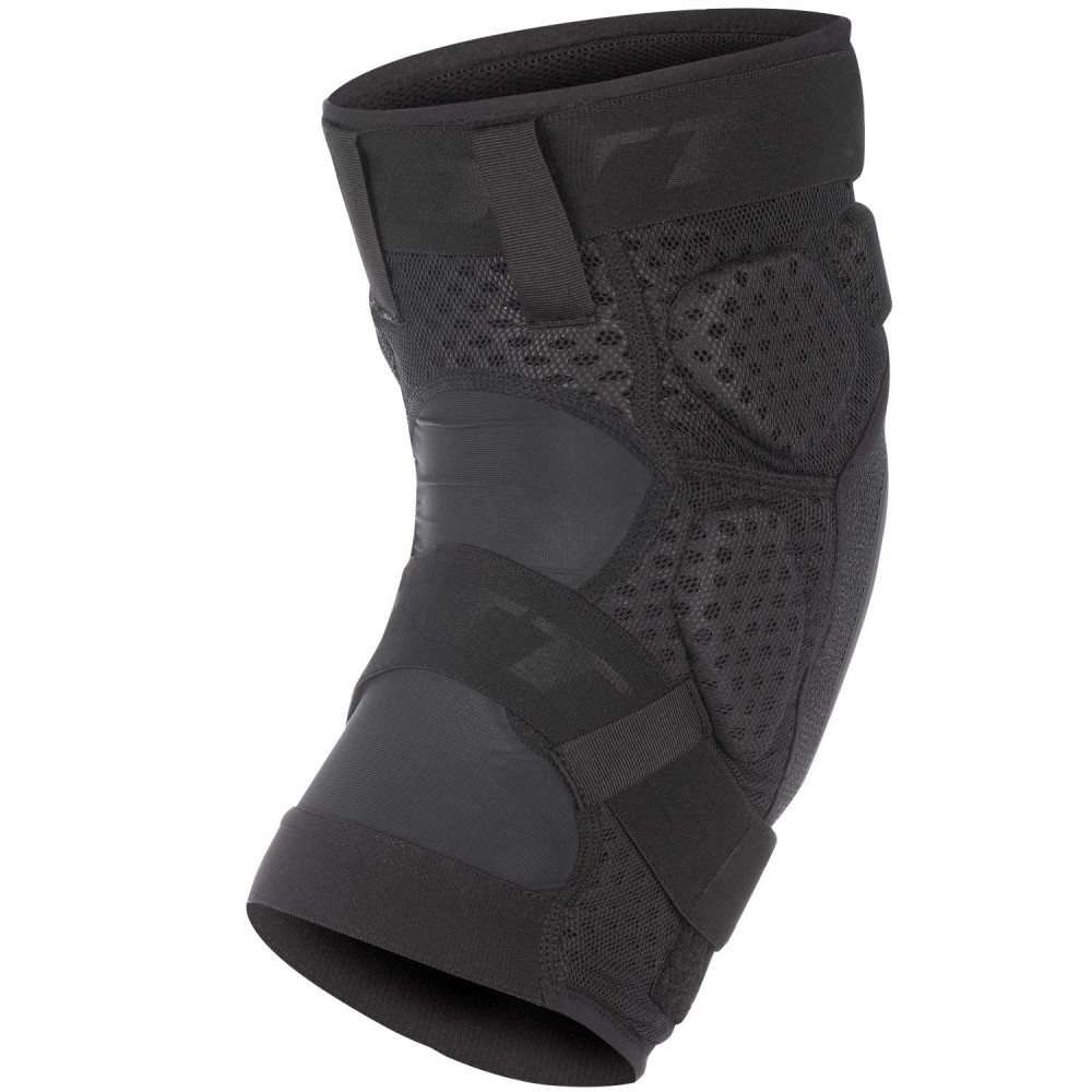 Rodillera SCOTT Grenade Evo Hybrid 2