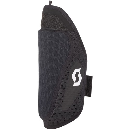Espinilleras Scott Grenade EVO 2024 | Tienda oficial Scott