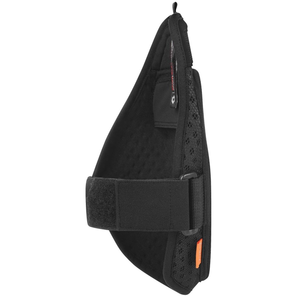 Espinilleras Scott Grenade EVO 2024 | Tienda oficial Scott 2