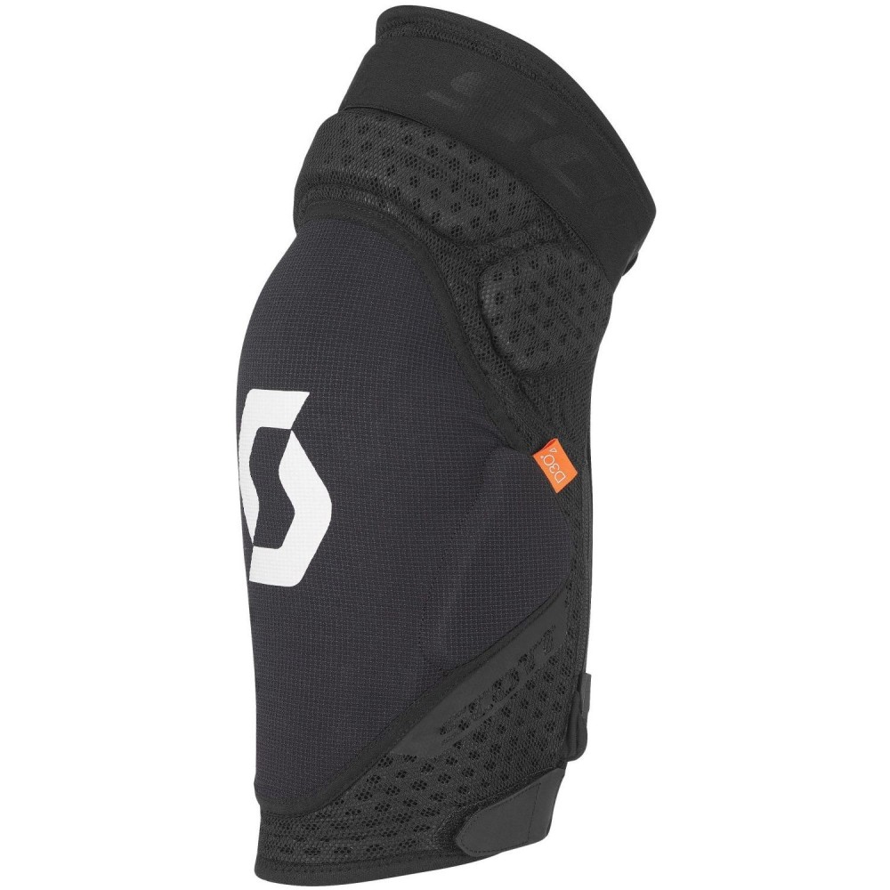 Rodillera SCOTT Grenade Evo Zip