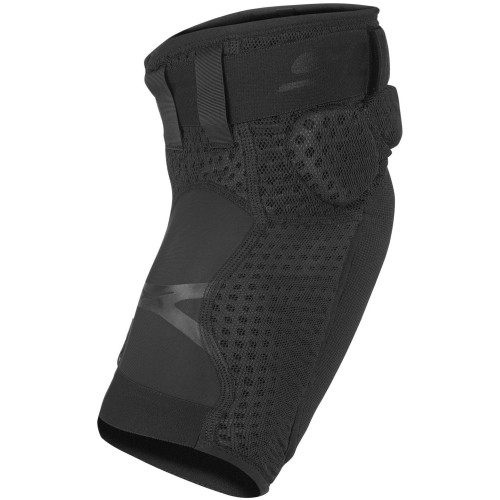 Rodillera SCOTT Grenade Evo Zip