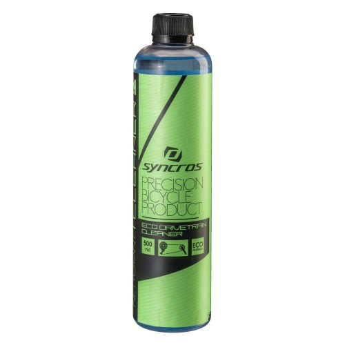 Limpiador de Transmisión 500ML | Tienda oficial Scott