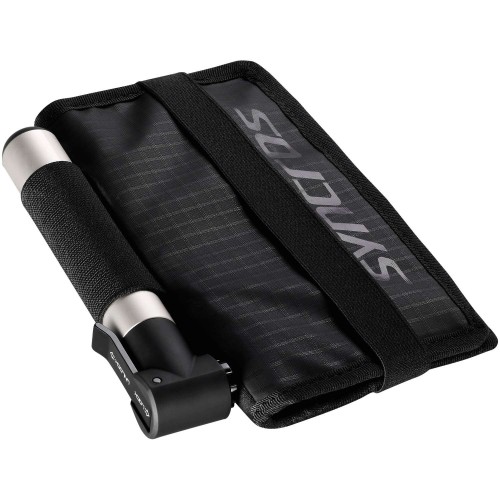Bolsa de Sillín SYNCROS Speed Ridewallet
