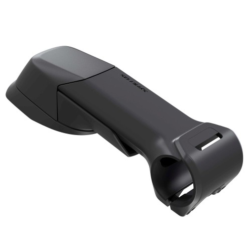 Potencia Foil Aero 1.5 Black | Componentes originales Syncros en Cyclon Concept Store