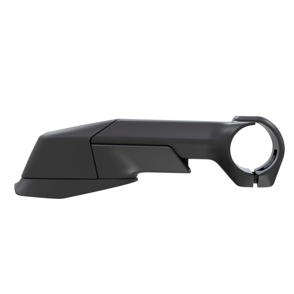 Potencia Foil Aero 1.5 Black | Componentes originales Syncros en Cyclon Concept Store 2