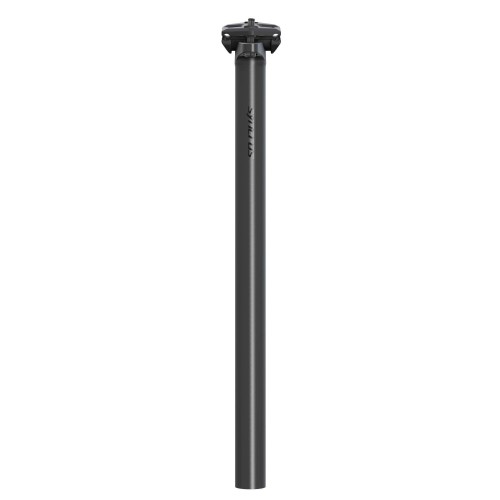 Tija Duncan 2.0, 0mm Off. Black