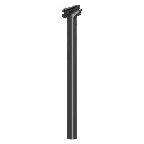 Tija Duncan 2.0, 0mm Off. Black