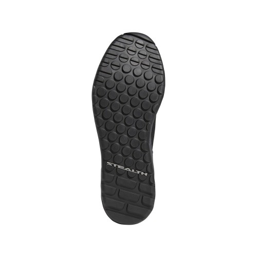Zapatillas Trailcross LT Core Black/Grey Two F17/Solar Five Ten | Tienda oficial Scott