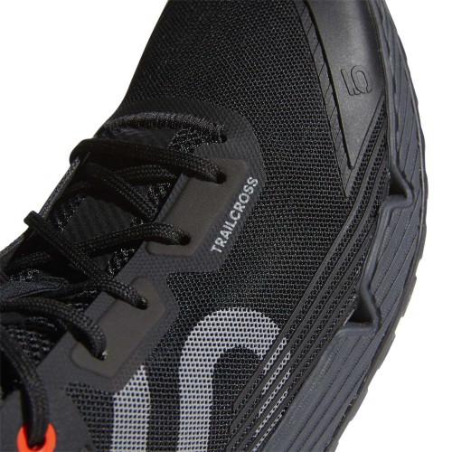 Zapatillas Trailcross LT Core Black/Grey Two F17/Solar Five Ten | Tienda oficial Scott