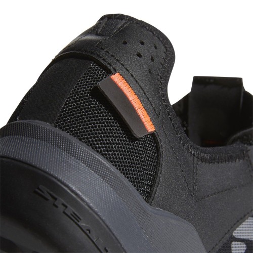 Zapatillas Trailcross LT Core Black/Grey Two F17/Solar Five Ten | Tienda oficial Scott
