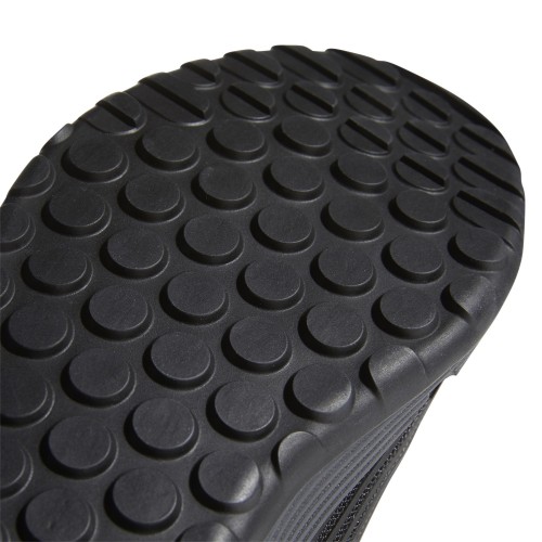 Zapatillas Trailcross LT Core Black/Grey Two F17/Solar Five Ten | Tienda oficial Scott