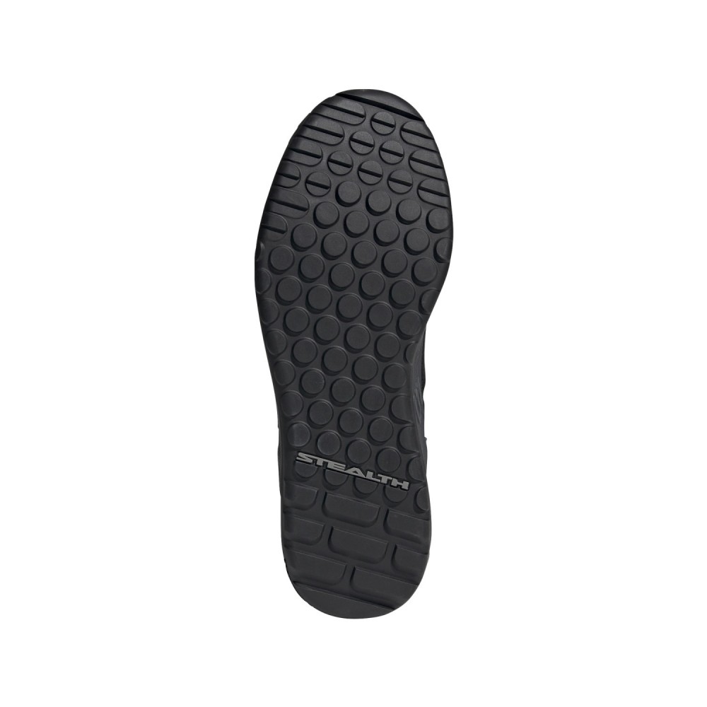 Botas Trailcross MID PRO Cblack/Gretwo/Solred Five Ten | Tienda oficial Scott 2