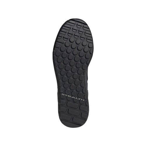 Botas Trailcross MID PRO Cblack/Gretwo/Solred Five Ten | Tienda oficial Scott