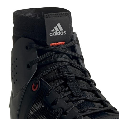 Botas Trailcross MID PRO Cblack/Gretwo/Solred Five Ten | Tienda oficial Scott