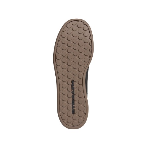 Zapatillas Sleuth DLX Core Black/Scarlet/Gum M2 Five Ten | Tienda oficial Scott
