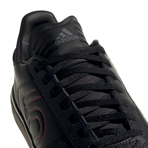Zapatillas Sleuth DLX Core Black/Scarlet/Gum M2 Five Ten | Tienda oficial Scott