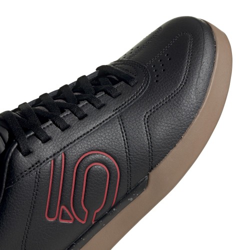 Zapatillas Sleuth DLX Core Black/Scarlet/Gum M2 Five Ten | Tienda oficial Scott