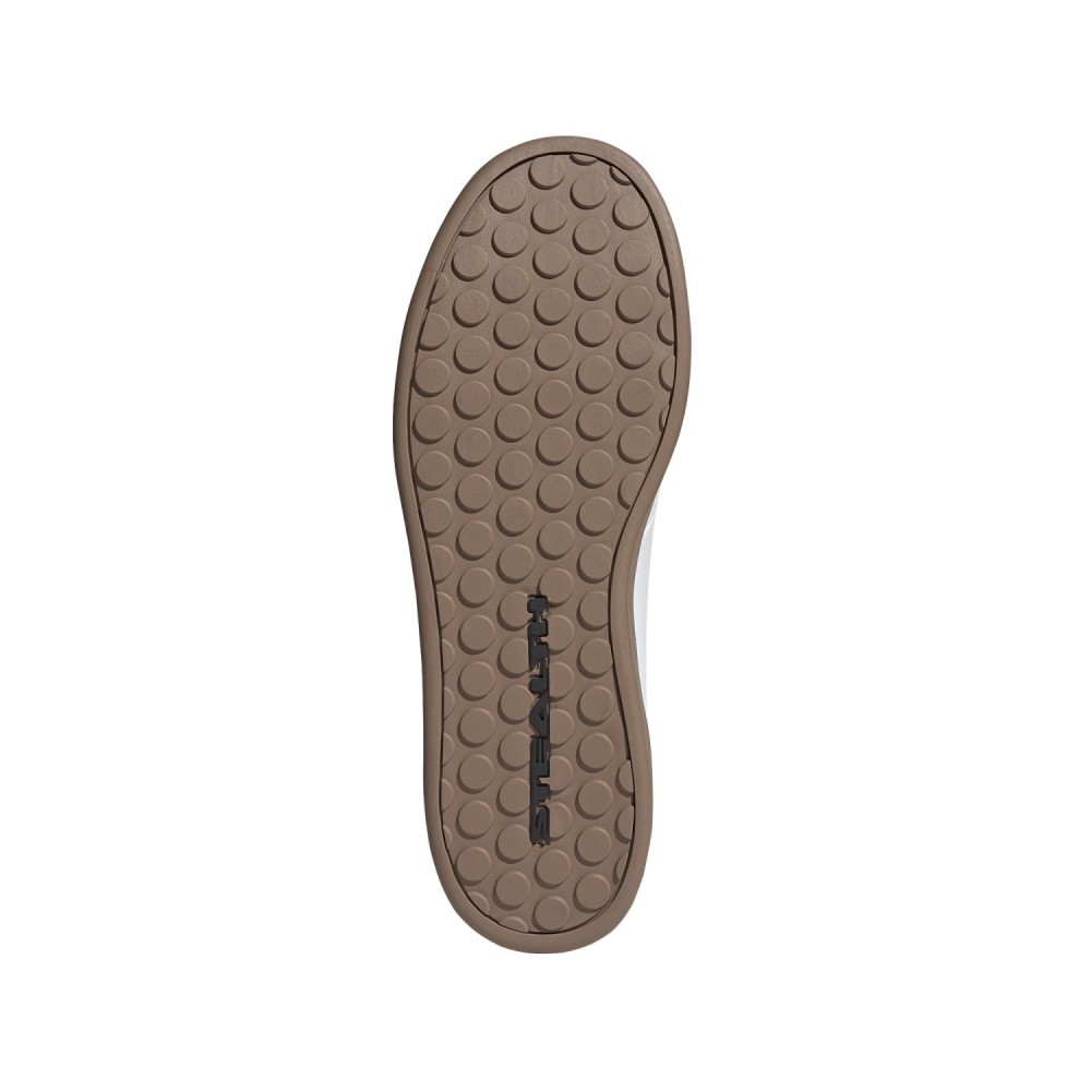 Zapatillas Sleuth DLX FTWR White/Core Black/Gum M2 Five Ten | Tienda oficial Scott 2