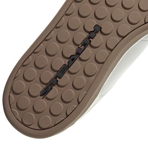 Zapatillas Sleuth DLX FTWR White/Core Black/Gum M2 Five Ten | Tienda oficial Scott