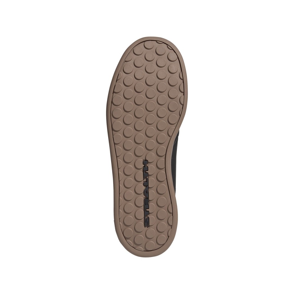 Zapatillas Seuth DLX W Core Black/Grey Two F17/Gum M2 Five Ten | Tienda oficial Scott 2