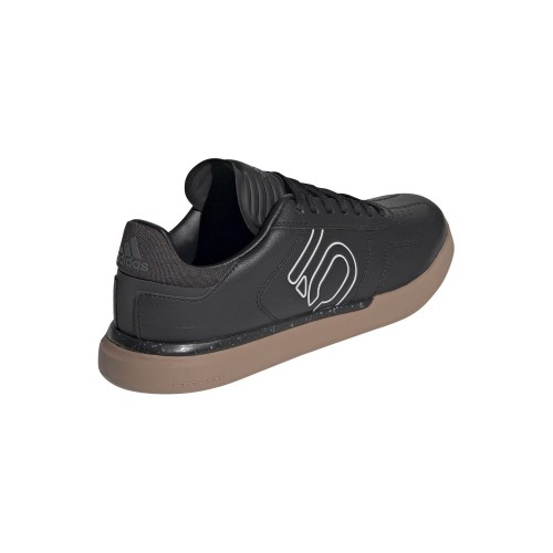 Zapatillas Seuth DLX W Core Black/Grey Two F17/Gum M2 Five Ten | Tienda oficial Scott
