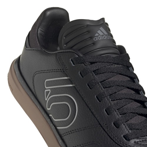Zapatillas Seuth DLX W Core Black/Grey Two F17/Gum M2 Five Ten | Tienda oficial Scott