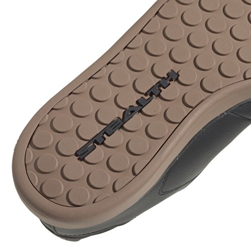 Zapatillas Seuth DLX W Core Black/Grey Two F17/Gum M2 Five Ten | Tienda oficial Scott