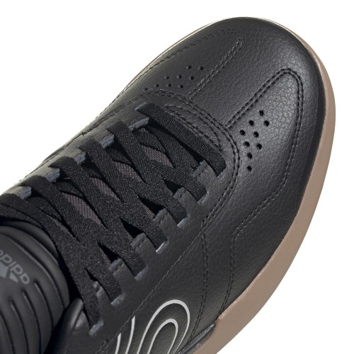 Zapatillas Seuth DLX W Core Black/Grey Two F17/Gum M2 Five Ten | Tienda oficial Scott