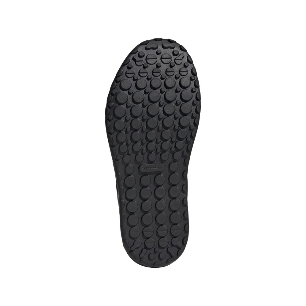Zapatillas Impact Pro W Core Black/Signal Orange/Power Five Ten | Tienda oficial Scott 2