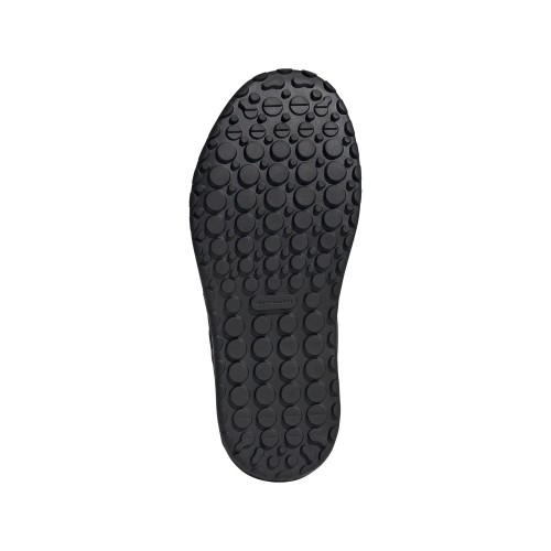 Zapatillas Impact Pro W Core Black/Signal Orange/Power Five Ten | Tienda oficial Scott
