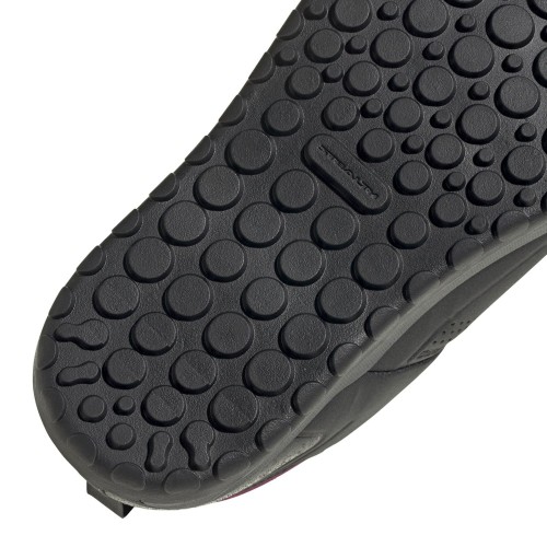Zapatillas Impact Pro W Core Black/Signal Orange/Power Five Ten | Tienda oficial Scott