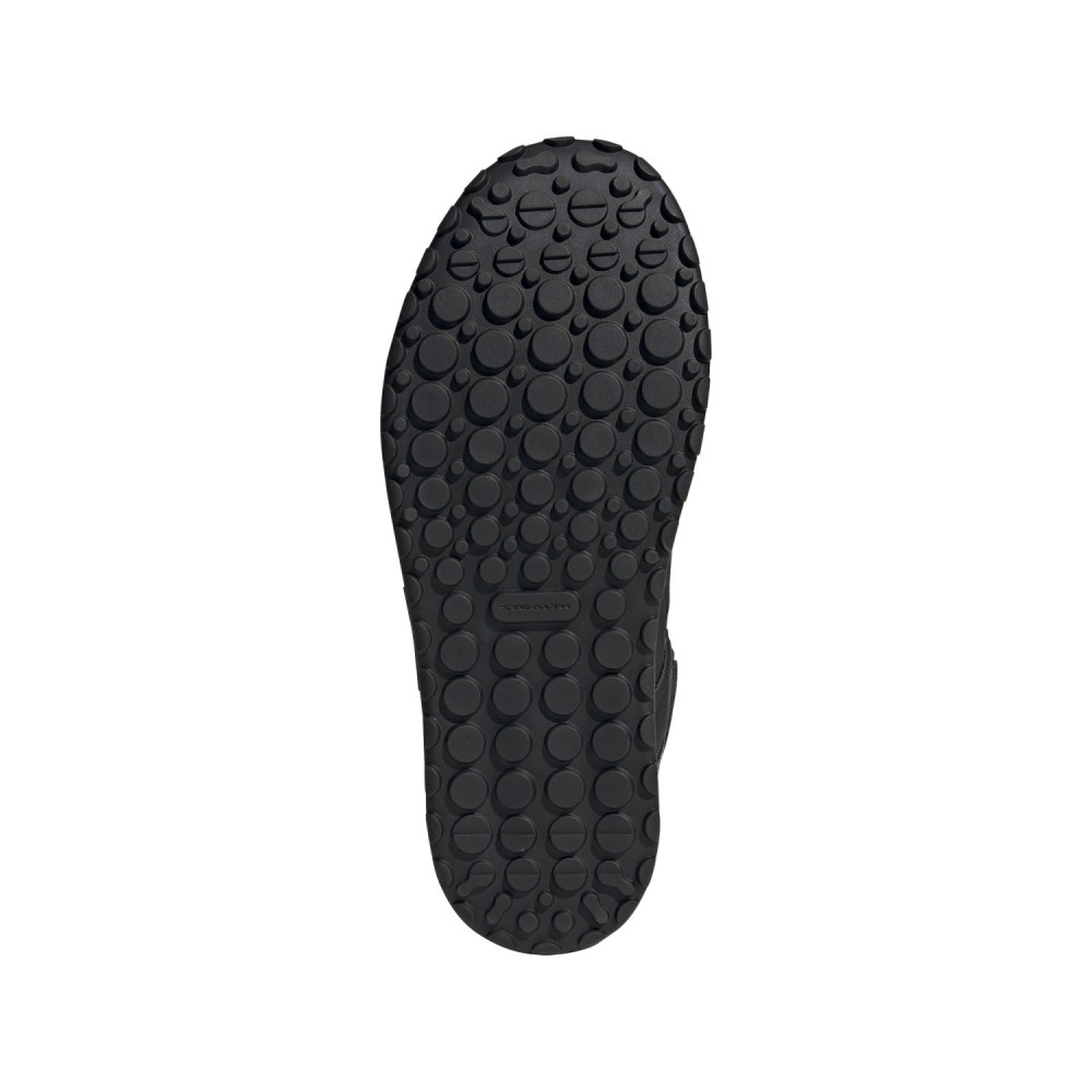 Botas Impact Pro MID Core Black/Red/Core Black Five Ten | Tienda oficial Scott 2