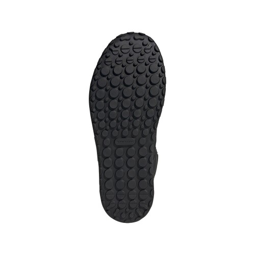 Botas Impact Pro MID Core Black/Red/Core Black Five Ten | Tienda oficial Scott